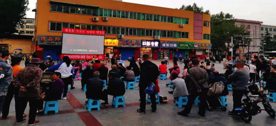 1670483796.png 1670483796.png