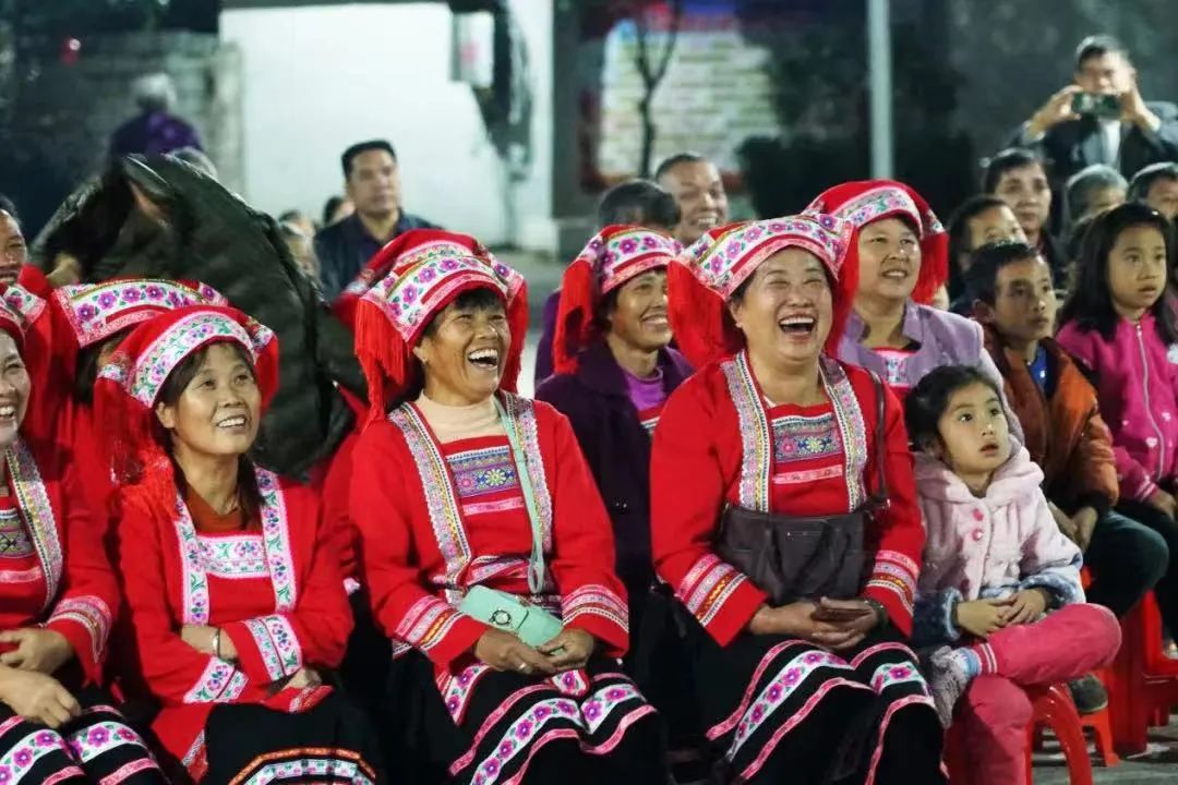 1670483925.jpg 1670483925.jpg