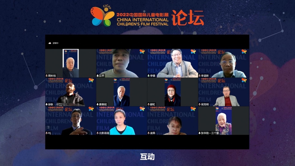 1670484146.jpg 1670484146.jpg