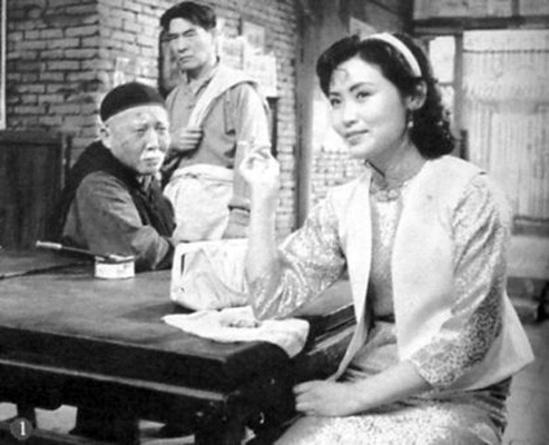 1670484391.jpg 1670484391.jpg