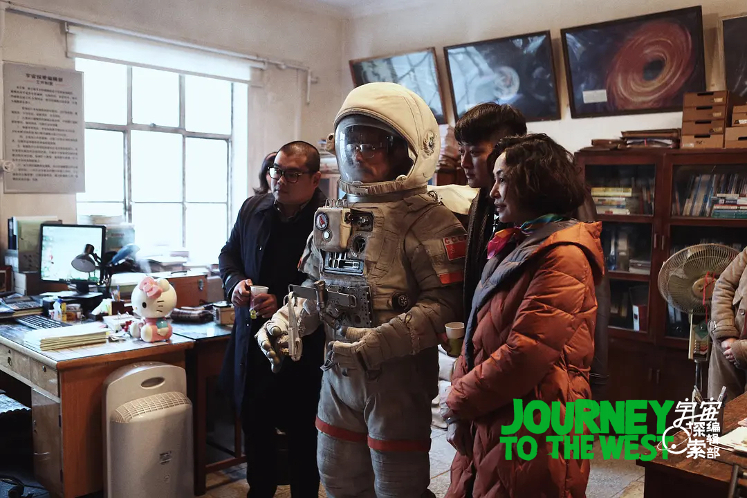 1670484442.jpg 1670484442.jpg