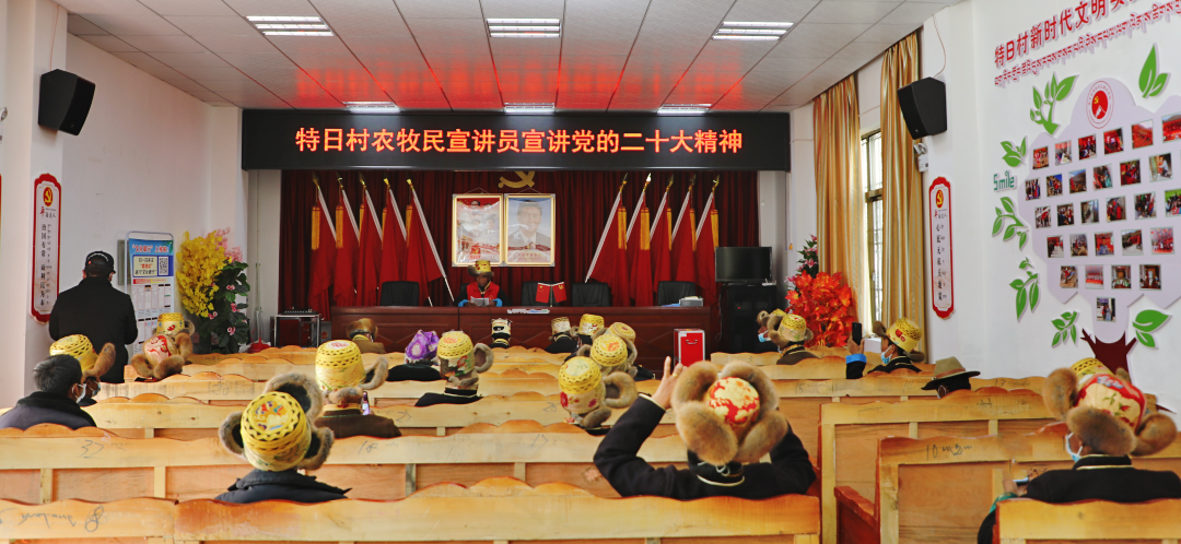 1670492974.png 1670492974.png