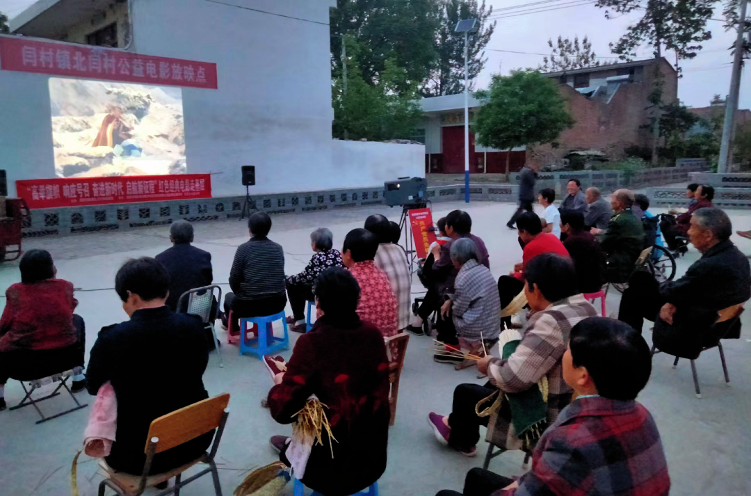 1670493021.png 1670493021.png