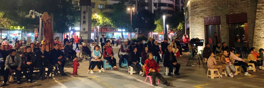 1670493077.png 1670493077.png