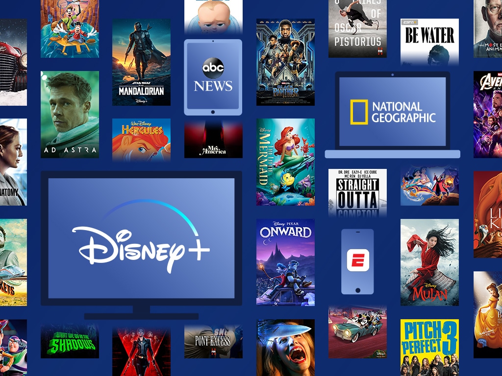 1670493585.jpeg 1670493585.jpeg