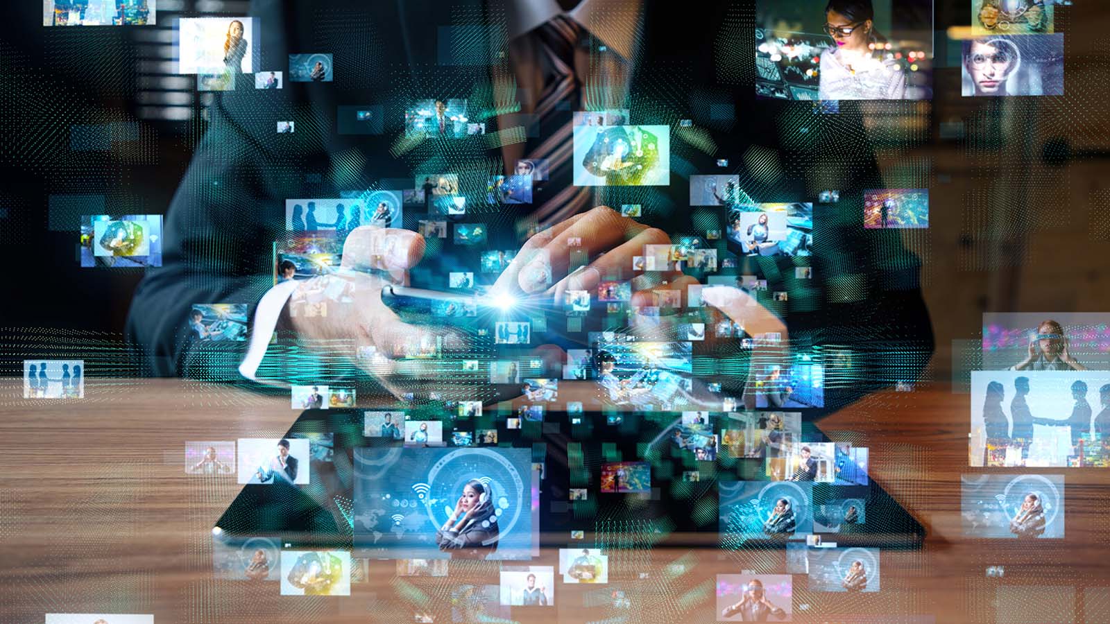 1670493656.jpeg 1670493656.jpeg