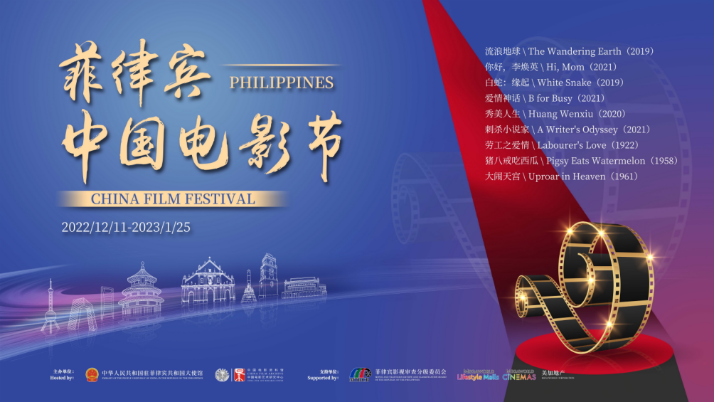 1671113105.png 1671113105.png