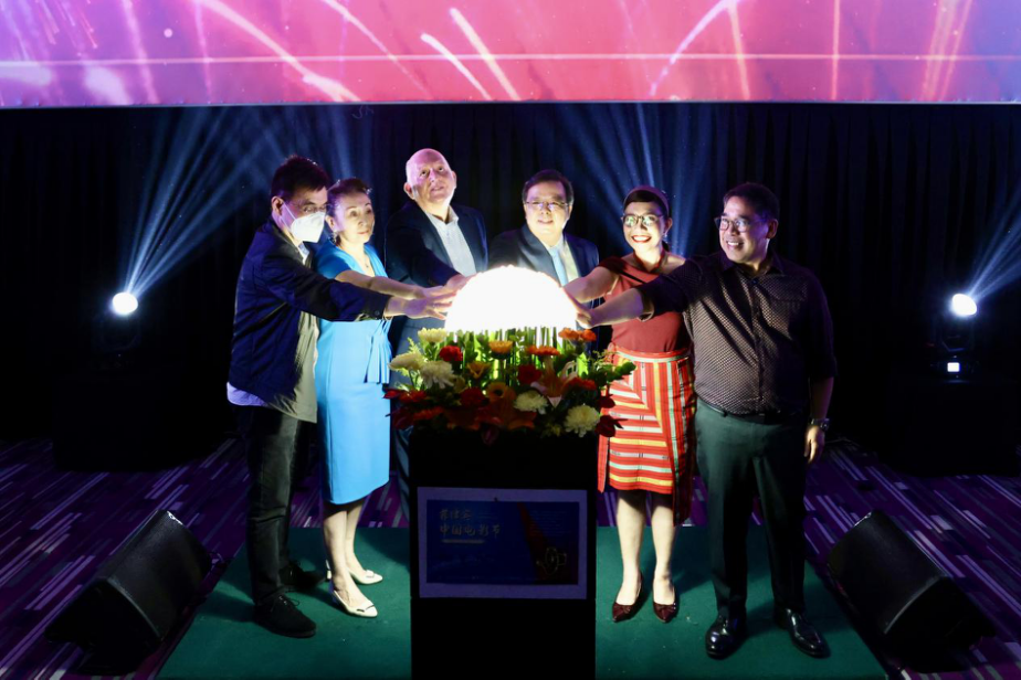 1671113173.png 1671113173.png