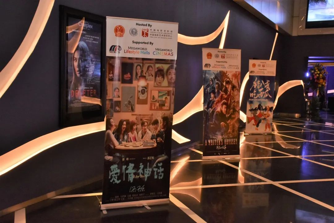 1671113204.jpg 1671113204.jpg