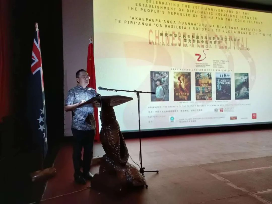 1671113366.jpg 1671113366.jpg