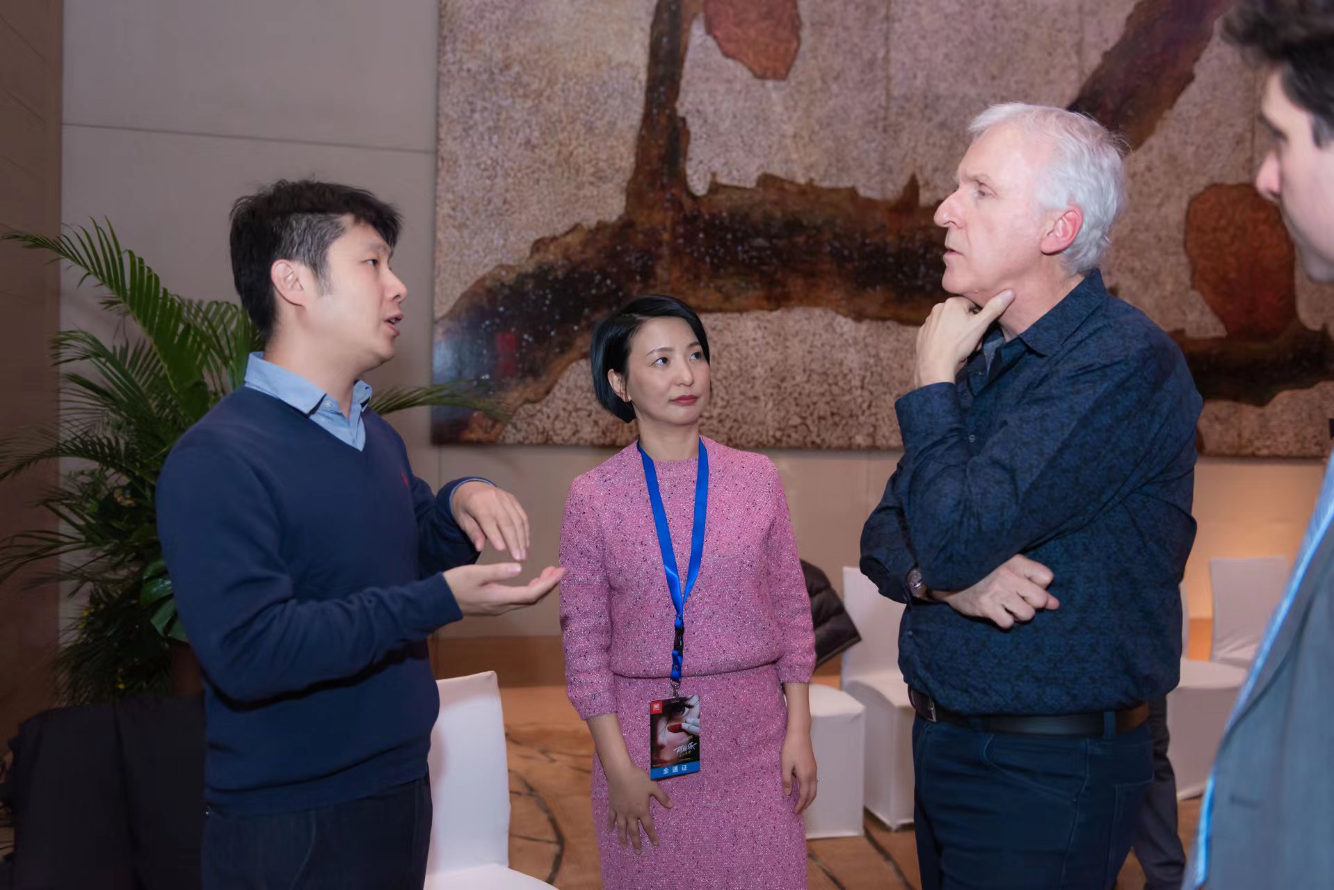 1671115223.jpg 1671115223.jpg