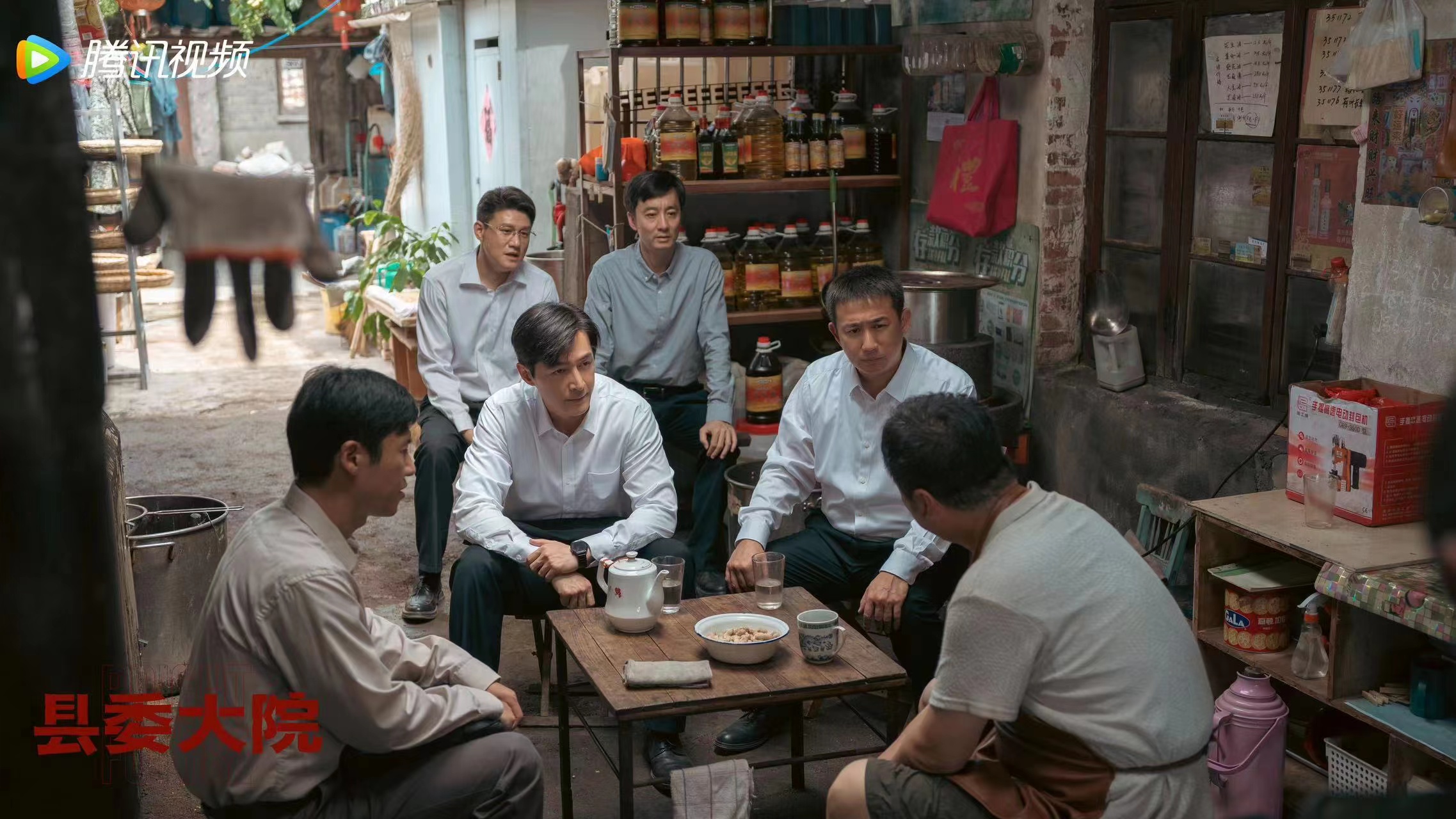 1671115362.jpg 1671115362.jpg