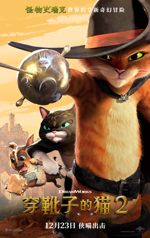 1671115483.jpg 右3.jpg