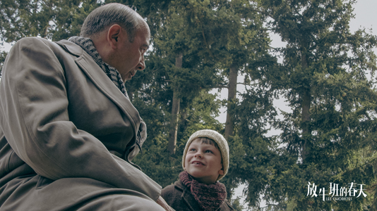 1671116409.jpg 《放牛班的春天》.jpg