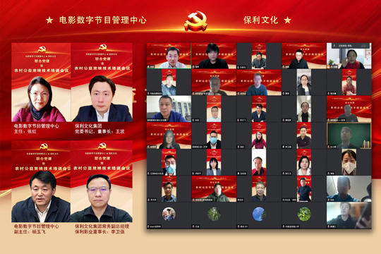 1671622305.jpg 2-1.jpg