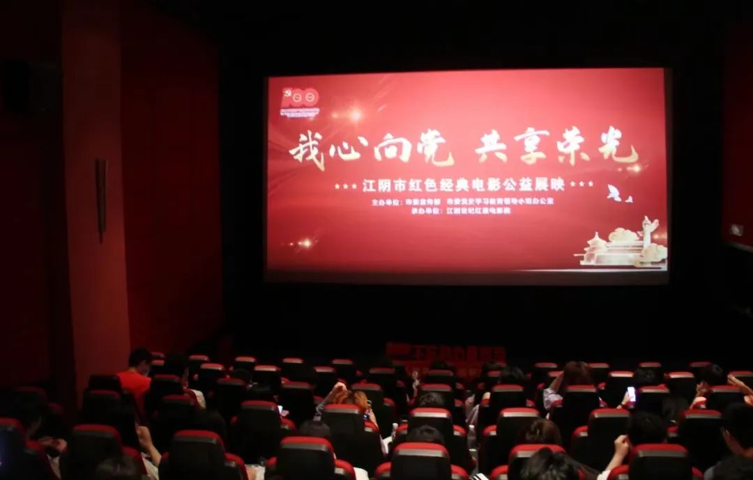 1671622427.jpg 1671622427.jpg