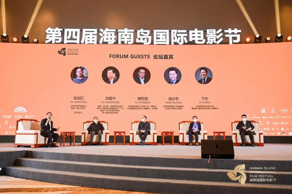 1671622653.jpg 1671622653.jpg