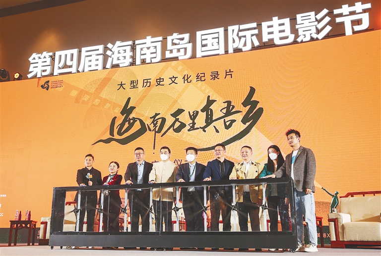 1671622783.jpg 1671622783.jpg