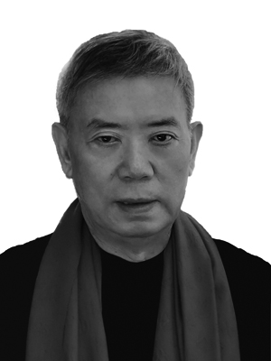 1671627066.jpg 1671627066.jpg