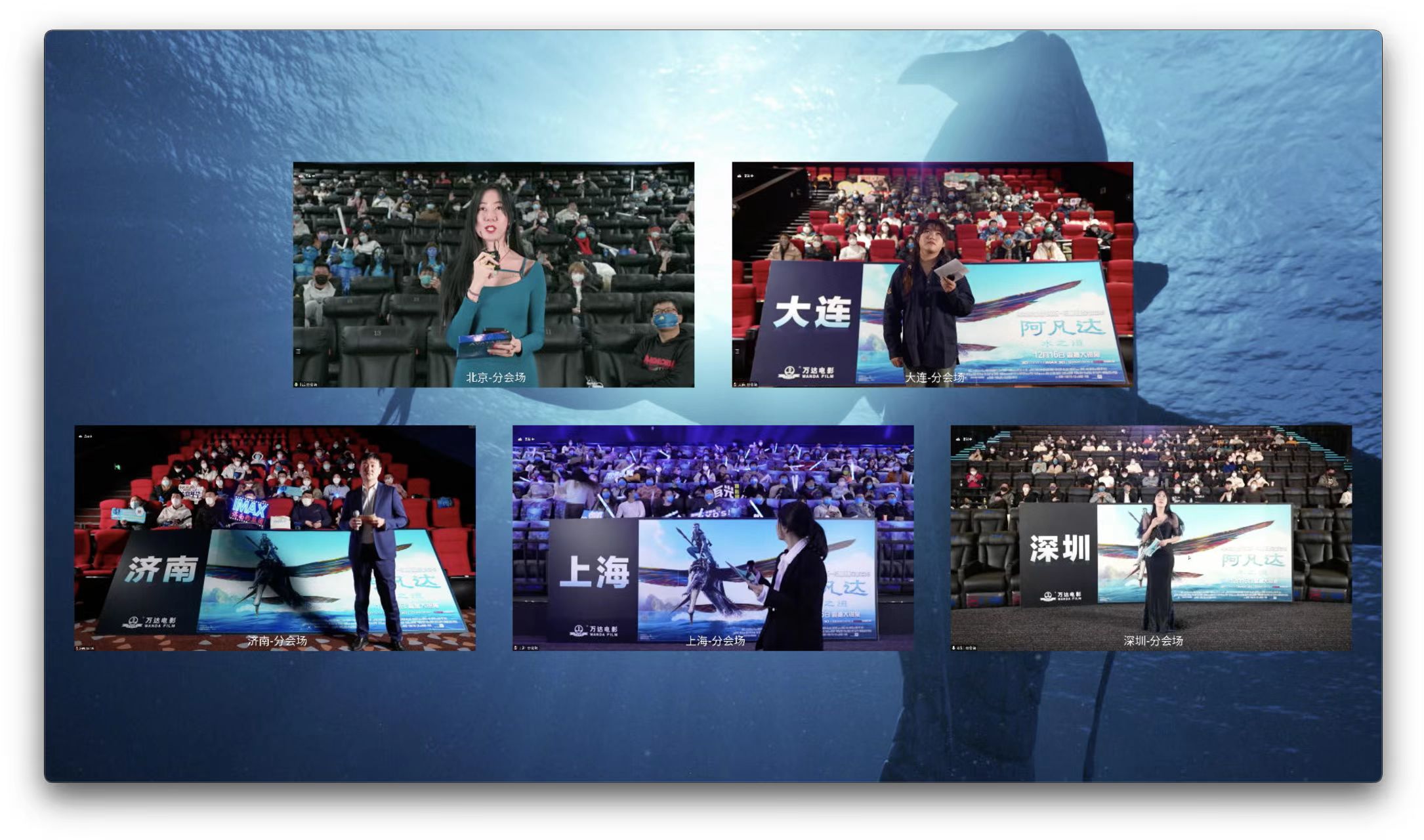 1671628497.jpg 1671628497.jpg