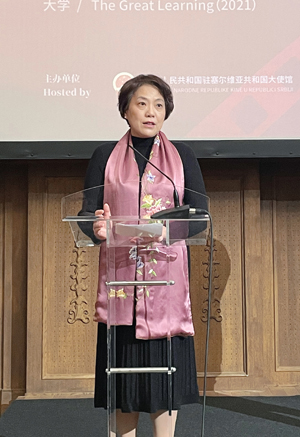 1671628972.jpg 1671628972.jpg