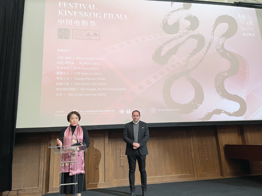 1671628991.jpg 1671628991.jpg