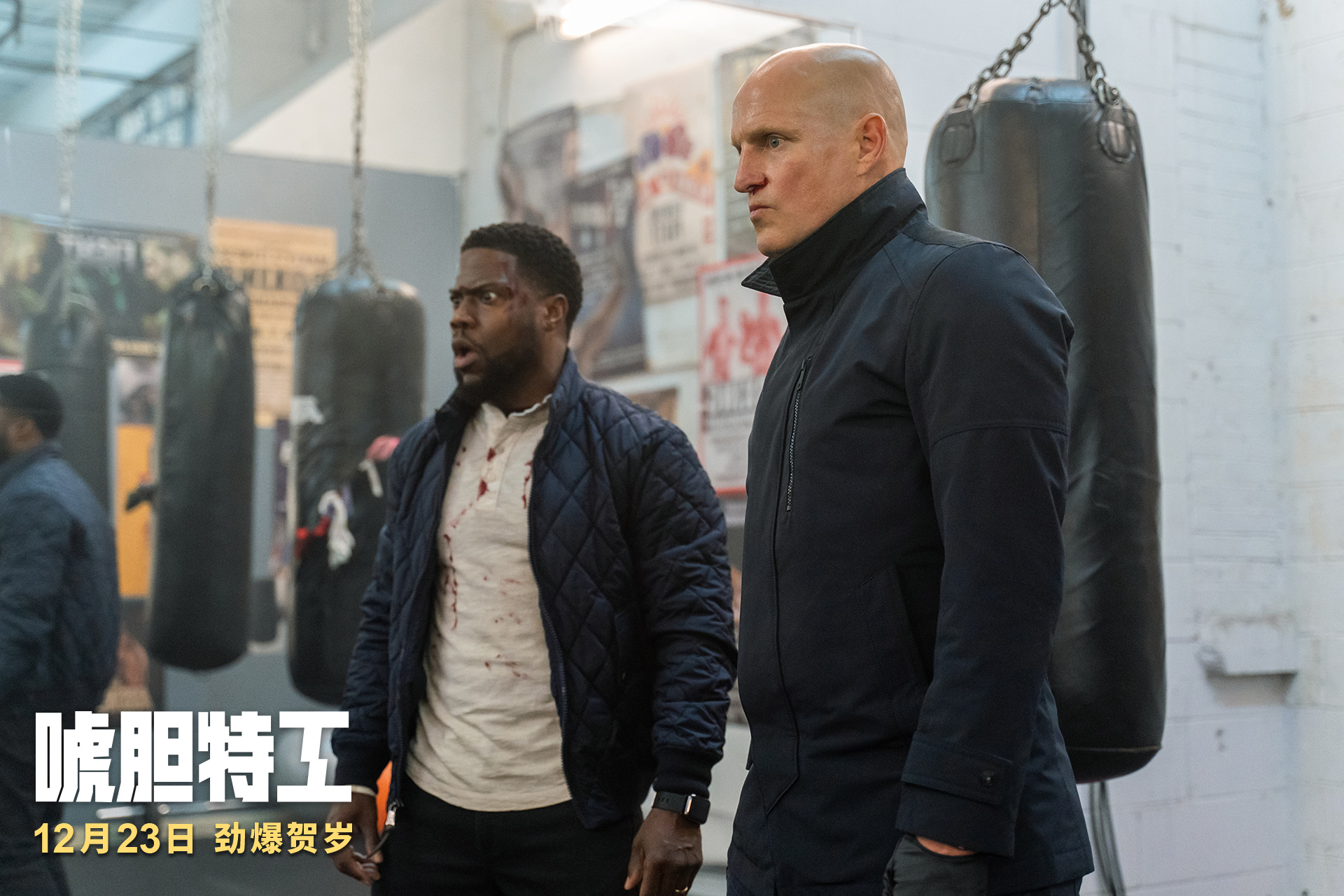 1671629297.jpg 1671629297.jpg