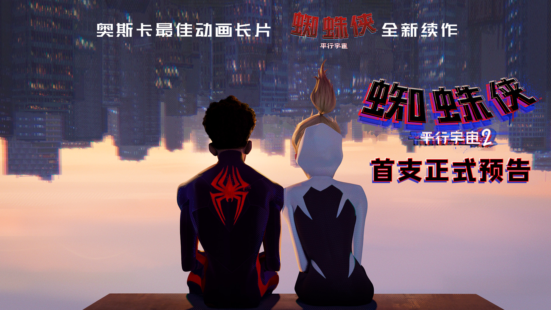 1671629403.jpg 1671629403.jpg