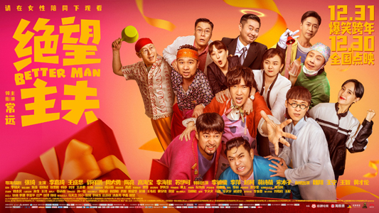 1671630284.jpg 2.jpg