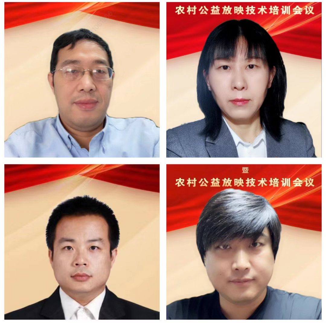 1671630392.png 1671630392.png