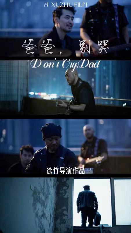 1671630483.jpg 1671630483.jpg