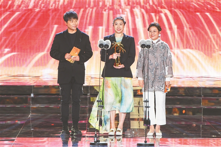 1672318947.jpg 1672318947.jpg