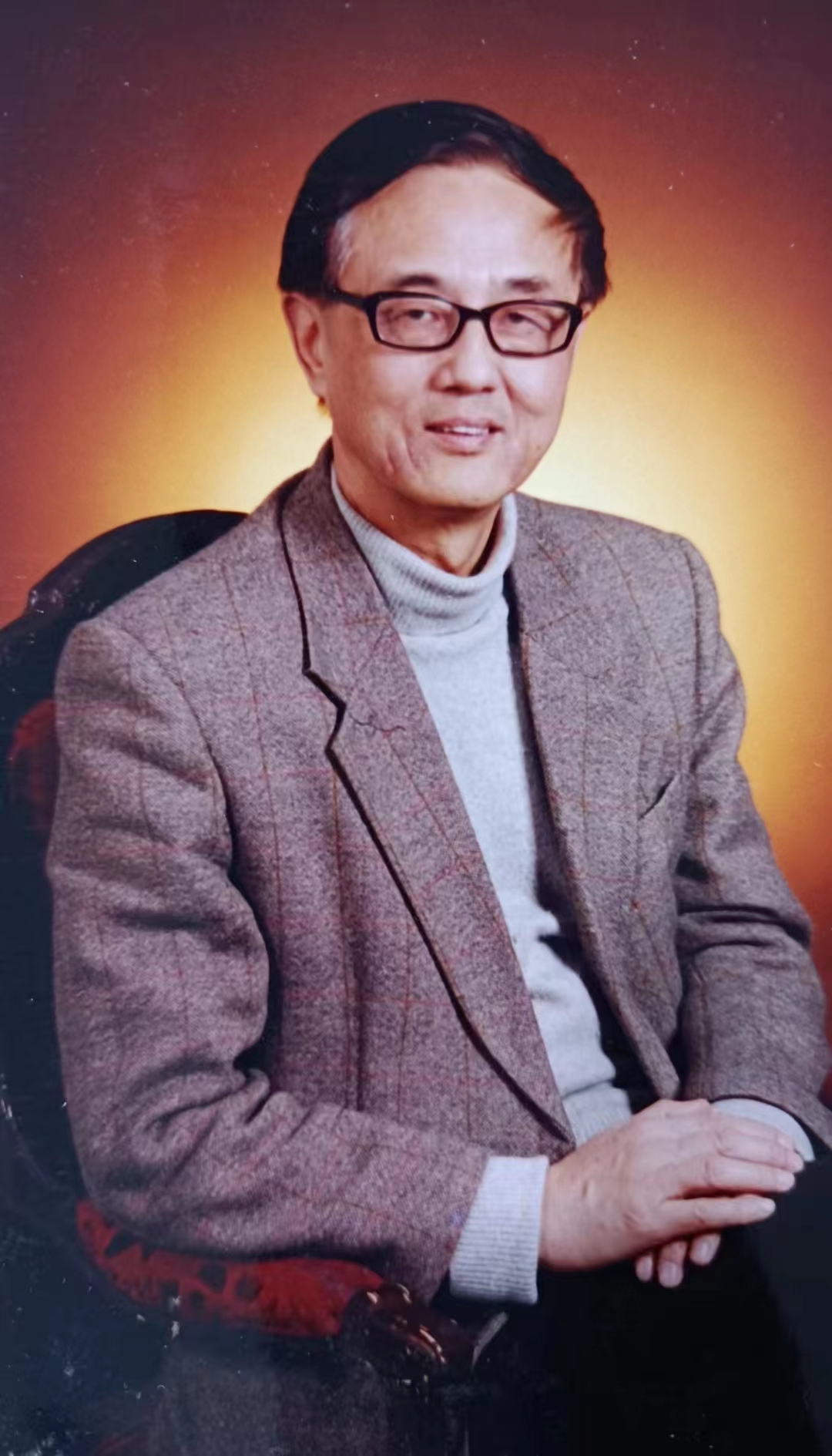 1672319594.jpg 1672319594.jpg