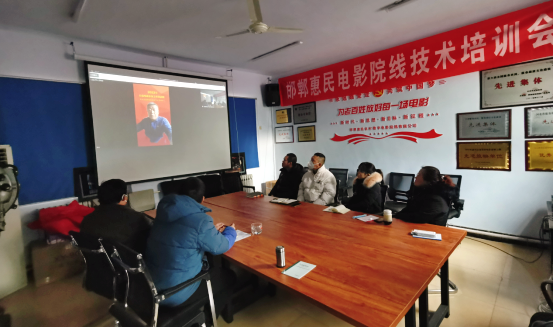 1672319872.png 1672319872.png