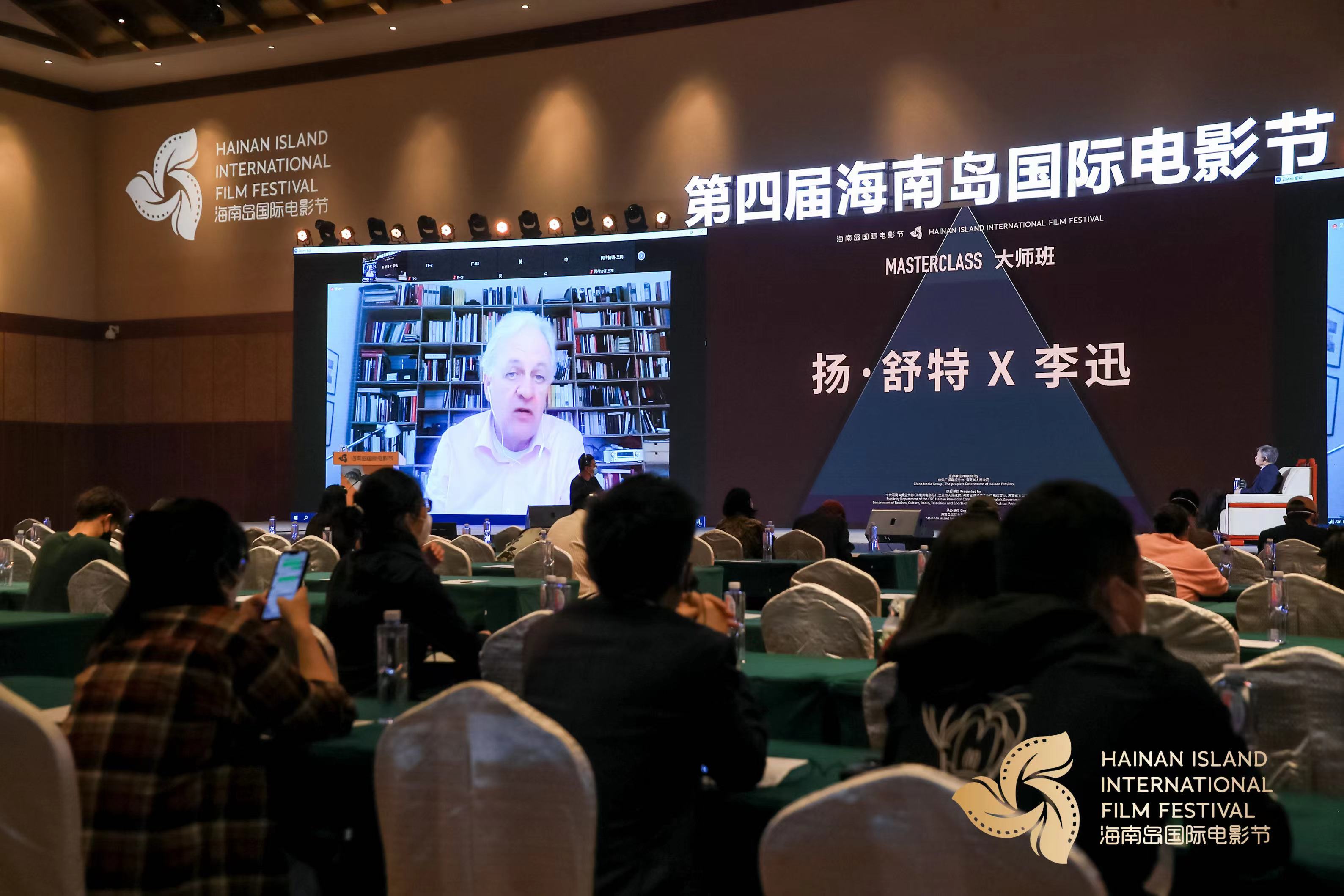 1672319978.jpeg 1672319978.jpeg