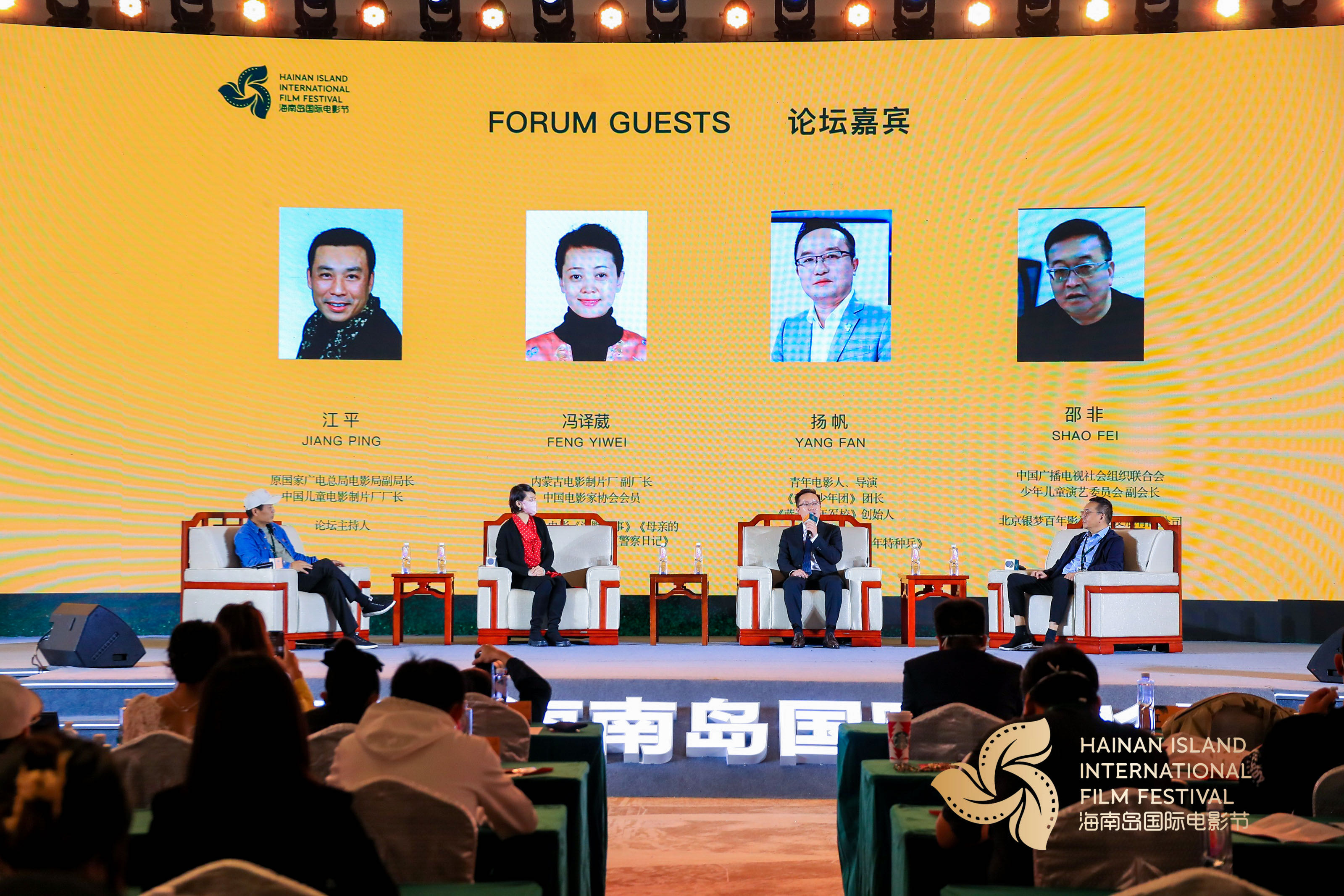 1672320846.jpeg 1672320846.jpeg