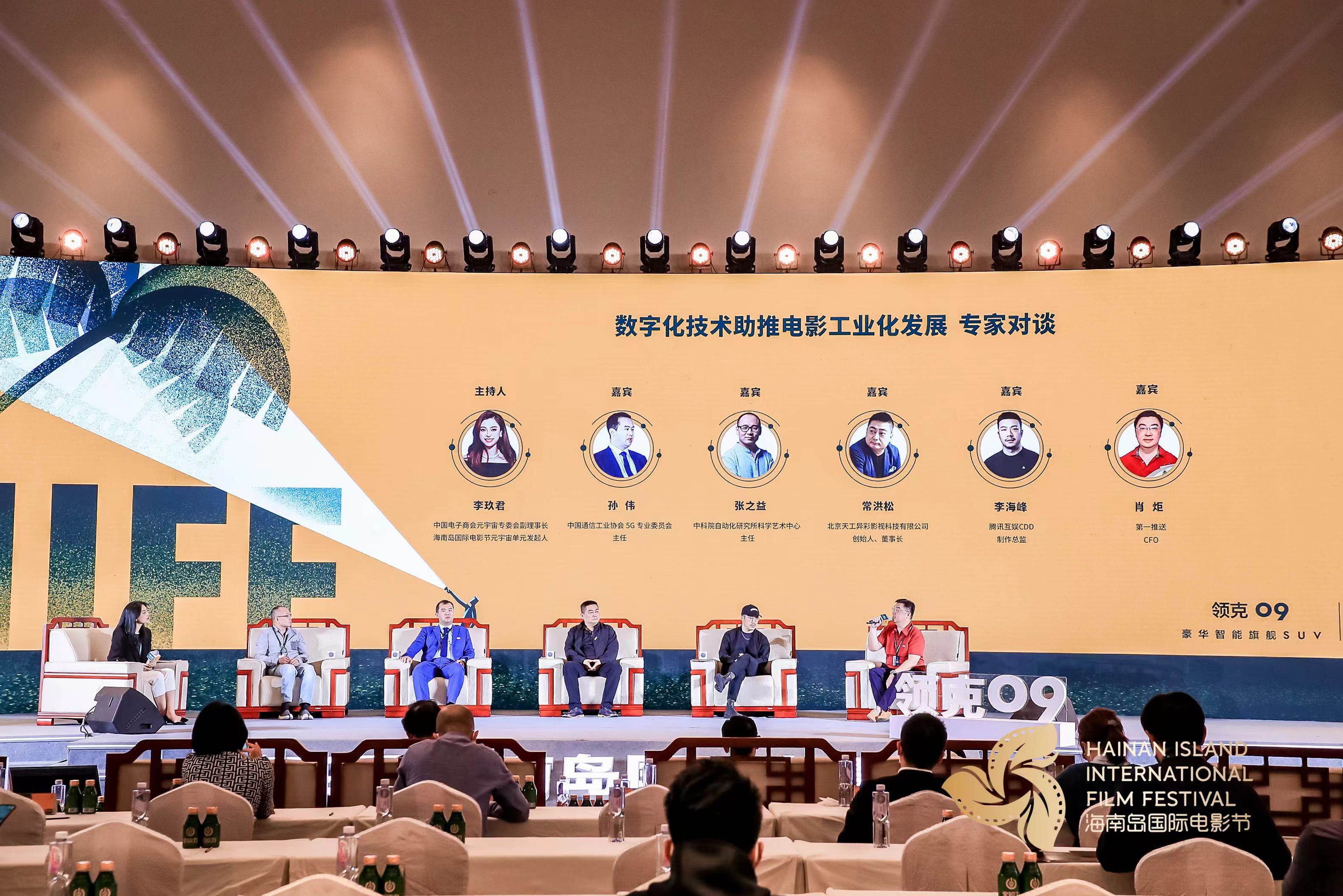 1672320961.jpeg 1672320961.jpeg