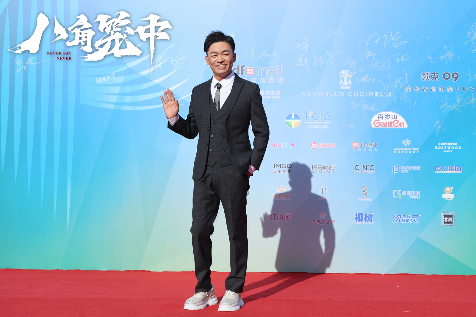 1672321379.jpg 1672321379.jpg