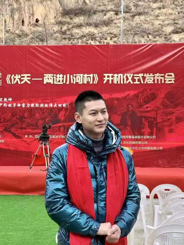 1672321825.jpeg 1672321825.jpeg