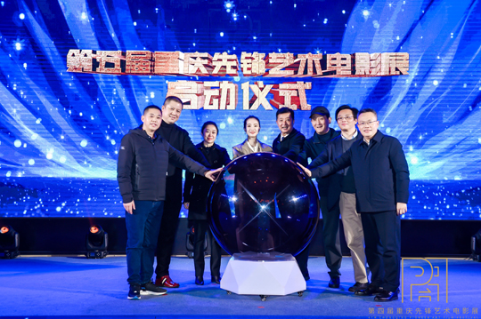 1672322533.jpg 补.JPG