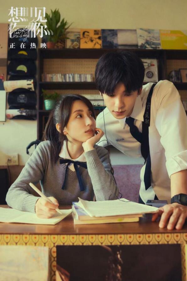 1672322653.jpg 1672322653.jpg