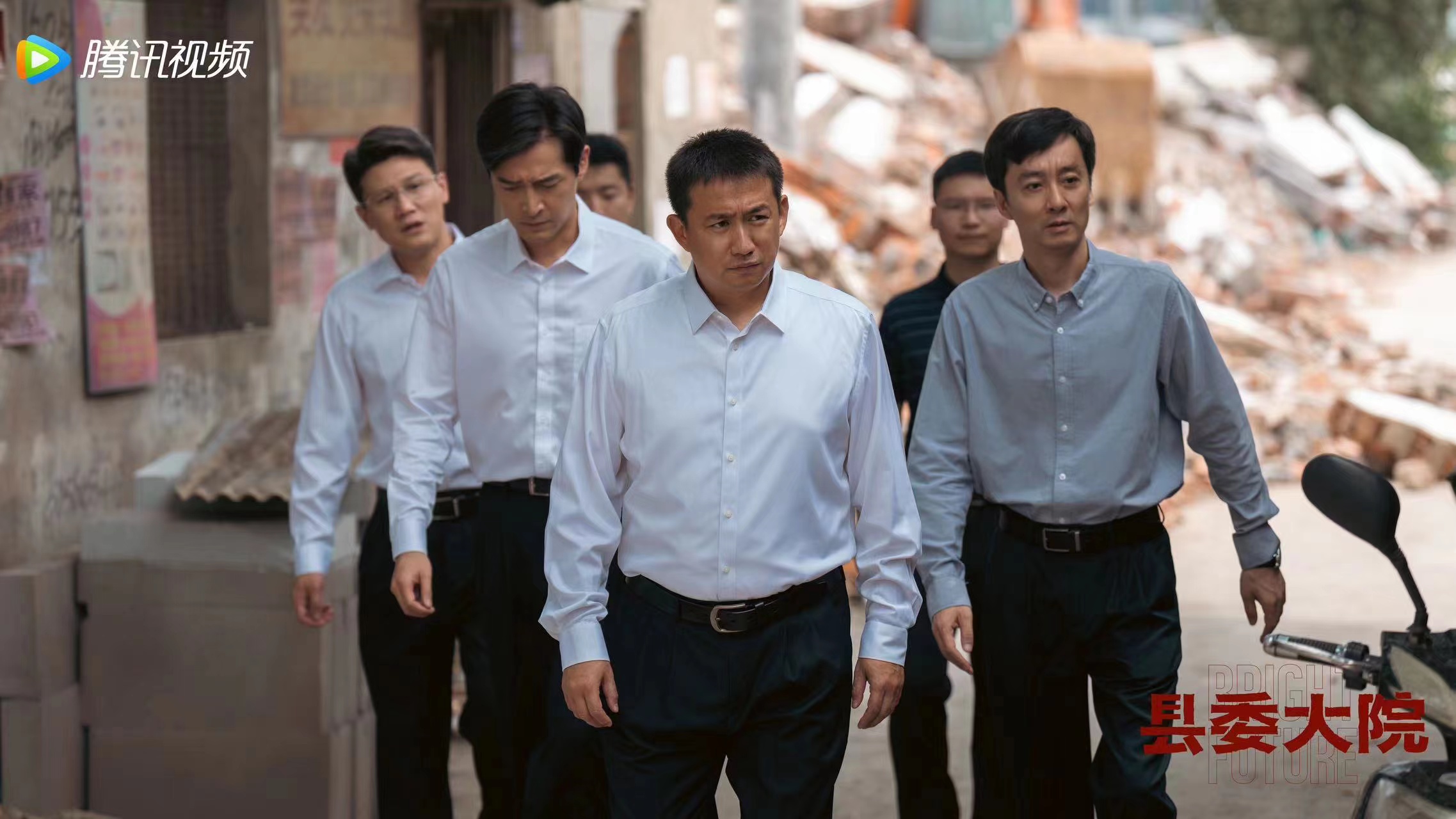 1672323585.jpg 1672323585.jpg