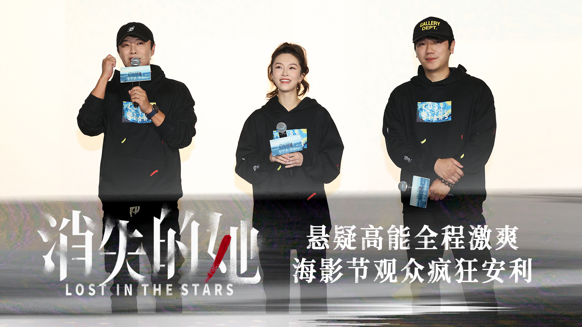 1672323768.jpg 1672323768.jpg