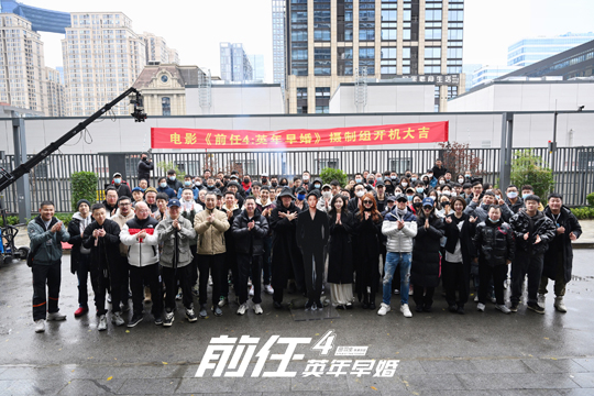 1672323818.jpg 1672323818.jpg