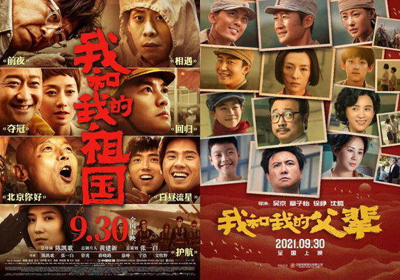 1672324687.png 1672324687.png