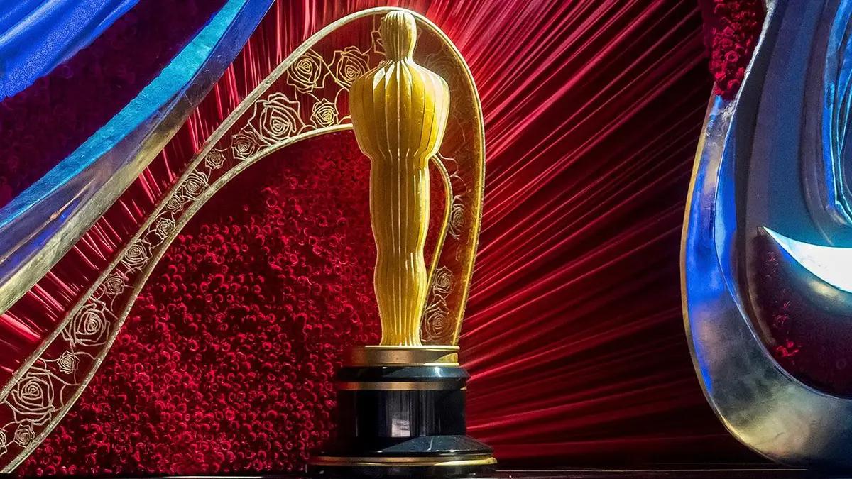 1672325074.jpg 1672325074.jpg