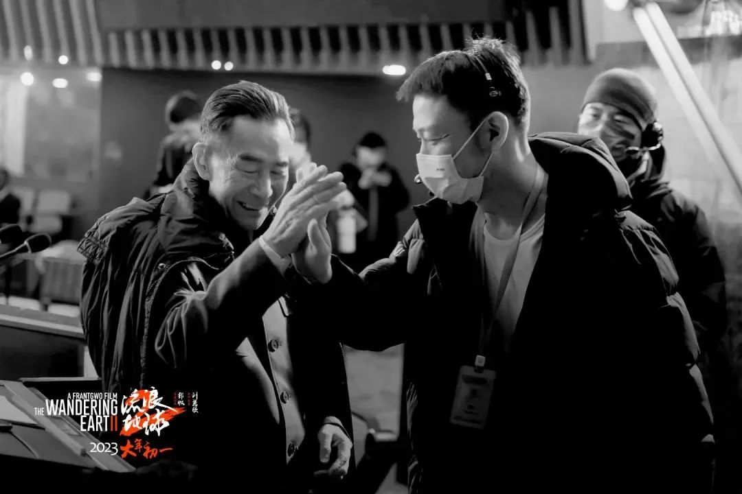 1673444070.jpg 1673444070.jpg