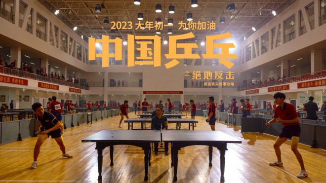 1673444208.jpeg 1673444208.jpeg