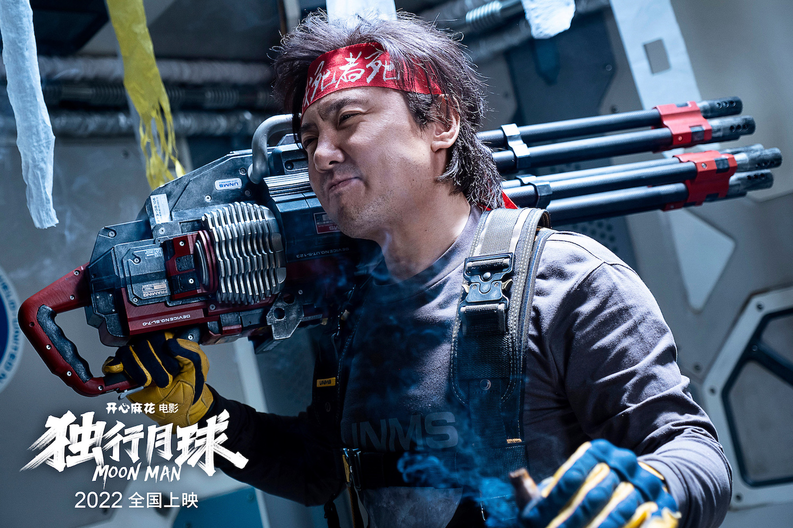 1673445979.jpg 1673445979.jpg