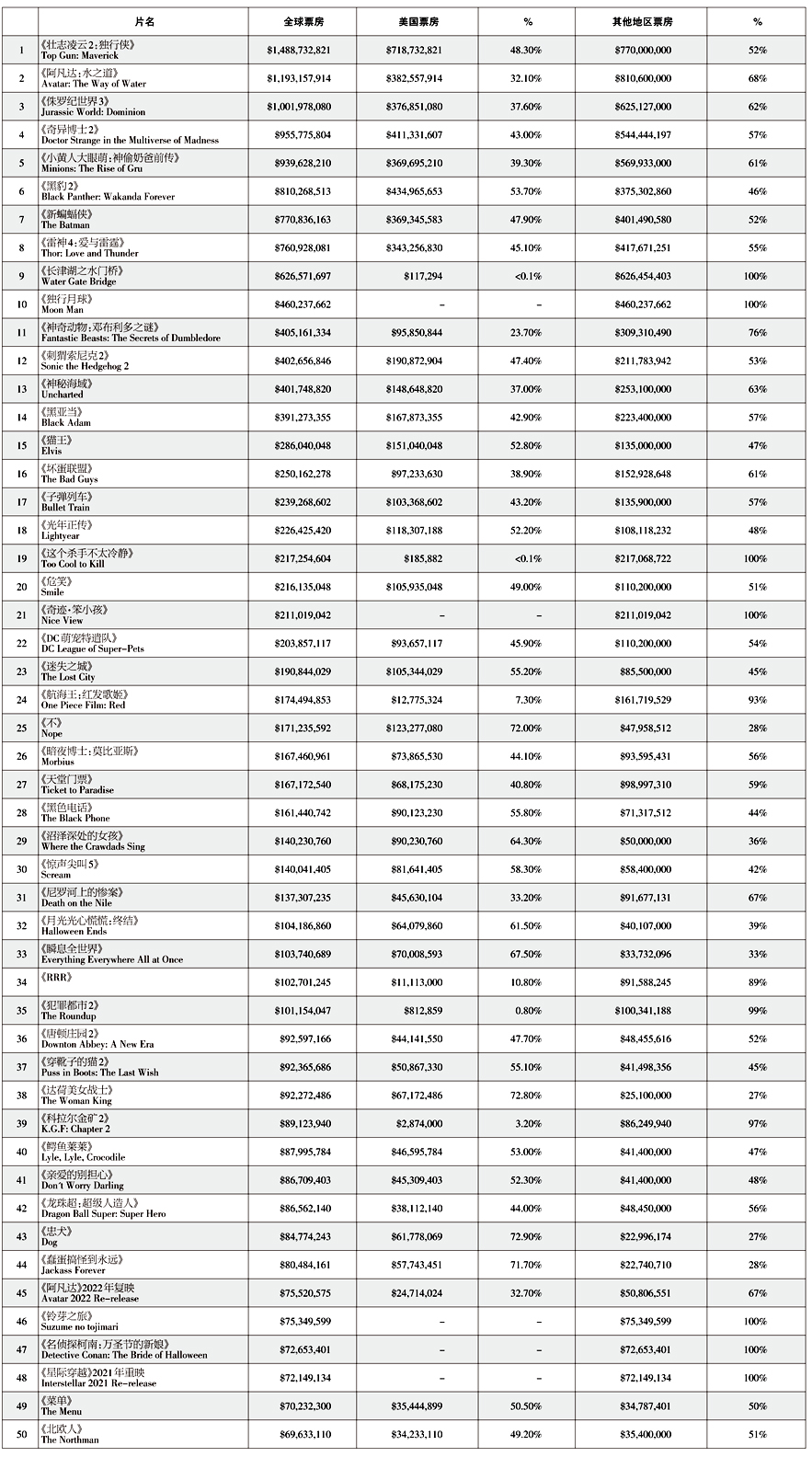 1673447208.jpg 1673447208.jpg